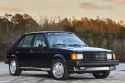 1986_dodge_shelby-edition-omni-glh-s_rfm_17-03-22_fares_shelby_glhs_omni_124-53364[1]