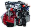 Cummins_R2.8_Crate_Engine_and_Toyota_R151_adapter_kit_front_view__03100.1660021275[1]