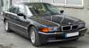 BMW-7-E38