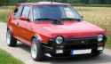 Ritmo-125-TC-Abarth-1