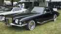 1971_Stutz_Blackhawk_Series_I_in_Masons_Black,_front_left