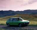 fiat_ritmo_cl_5-door_83