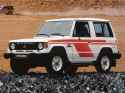 Kit-livrea-laterale-replica-Mitsubishi-Pajero-1981-1991