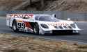 1991-Laguna-Toyota-GTP-Eagle-Mk-III-Laguna-MP2