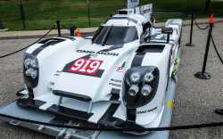 2014_Porsche_919_Hybrid_Race_Ca