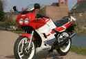 Yamaha-RD350R-11~3