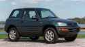 toyota_rav4_1994_wallpapers_3