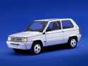 Fiat-Panda-Italia-90-1990