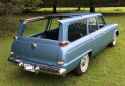 1963_studebaker_wagonaire_1532472625495d565ef66eIMG_4783[1]