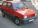 Fiat_panda_1_v_sst