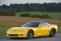 Chevrolet-Corvette-C6-Z06-Z07-Pack-2010-2013-12788[1]