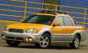 subaru-baja-photo-9829-s-original[1]