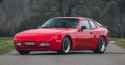 Porsche-944-Turbo-for-sale-1024x682[1]