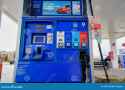 toronto-ontario-canada-april-th-gas-station-record-high-gasoline-prices-affecting-consumers-147132769