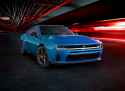 2025-dodge-charger-ice-65e63ab20155c