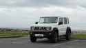 storyhero_imageSuzuki-Jimny-1001