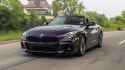 2023-bmw-z4-m40i-130-64a6f8c96d505