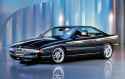 bmw-8-series