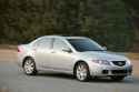 2005-Acura-TSX-EX-Marketing-11