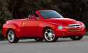 chevrolet-ssr-photo-5300-s-original