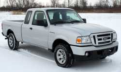 2011_Ford_Ranger_XLT_--_NHTSA