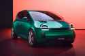 renault-twingo-legend-2023-01-min-1400x933