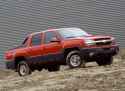 wallpapers_chevrolet_avalanche_2[1]