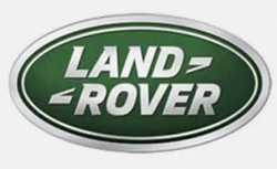 landrover