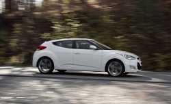 2012-hyundai-veloster-dct-road-test-review-car-and-driver-photo-434479-s-original