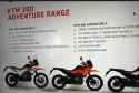 2025-ktm-390-adv-r-390-adv-x-390