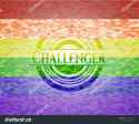 challenger_for_lgbt