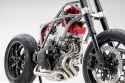 5-11-2024_eicma_2024_honda_predstavila_dvigatel_dlja_motocikla_v3_s_upravljaemym_turbo_nadduvom