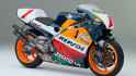 00_mick_doohan_NSR500_repsol_Honda_1