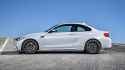 bmw_m2_comp52