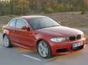 BMW-1-Series-Coupe--E82--3623_59-1908081111