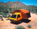 phoenix-vw-van-based-camper-2