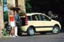 fiat_panda_4_4_climbing_46