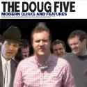 the doug 5