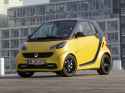 SMART-ForTwo-4604_37[1]