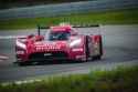 2015-nissan-gt-r-lm-nismo-lmp1-testing-at-ncm-motorsports-park-in-bowling-green-kentucky_100508976_l