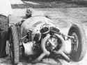 1935-trossi-monaco-racer-powered-by-a-radial-engine-v0-5tsjyjrmsj7a1