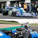 tyrrell-p34-six-wheeled-f1-car-the-stig