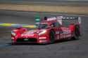 Nissan_Motorsports_-_Nissan_GT-R_LM_Nismo_-23_(18860958202)