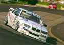 bmw_320d