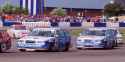 volvo-850-estate-in-the-1994-btcc-1533651043