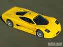 Mosler mt900 yellow