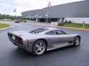 2001_Mosler_MT900Prototype3