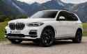 x5 bmw