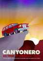 the-canyonero-one-of-the-best-cars-in-the-world-v0-0h3485hoeg9c1