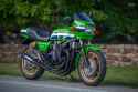 kawasaki-kz1000r-s1-replica-625x417